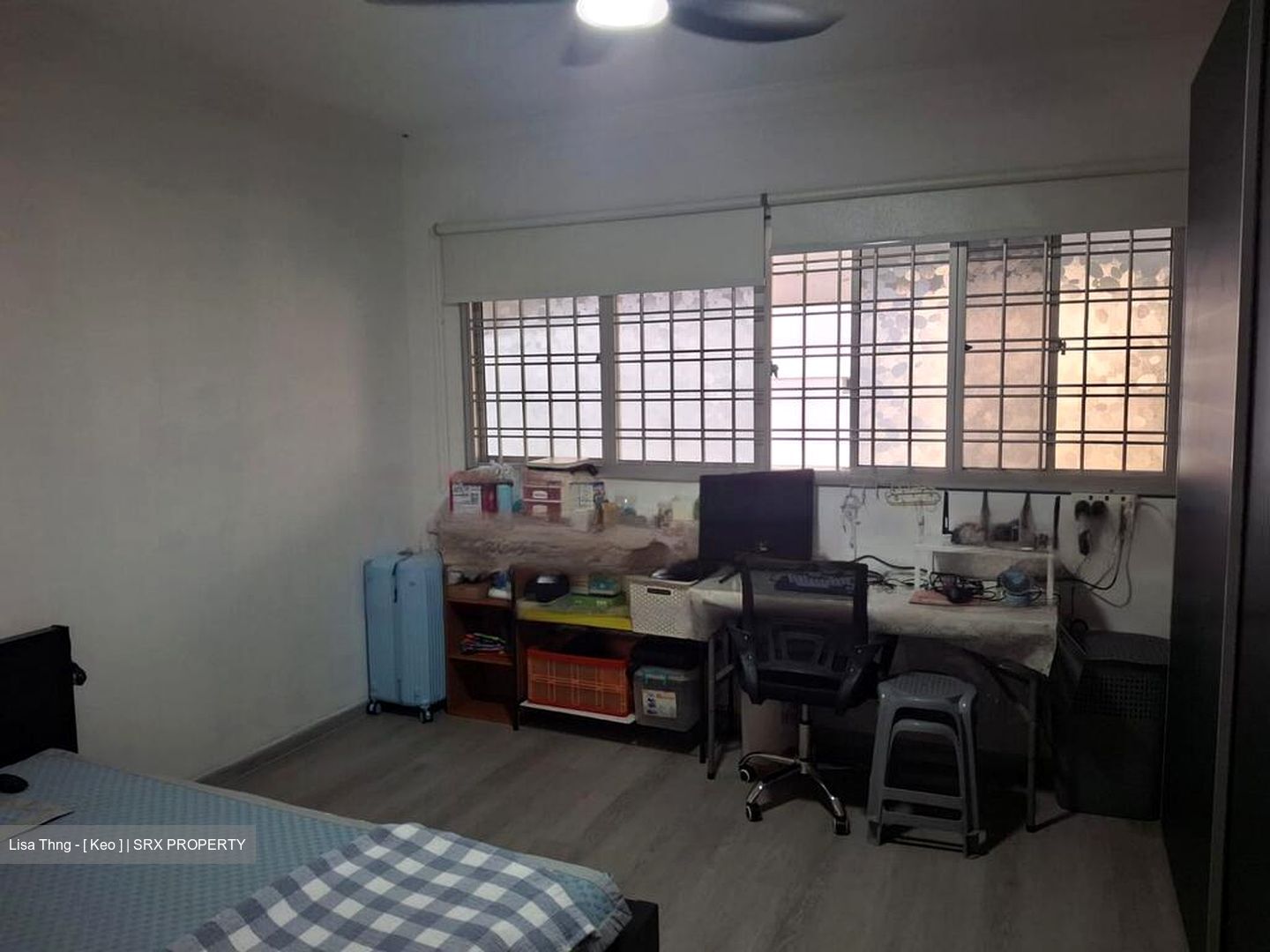 Blk 917 Jurong West Street 91 (Jurong West), HDB 5 Rooms #537126151